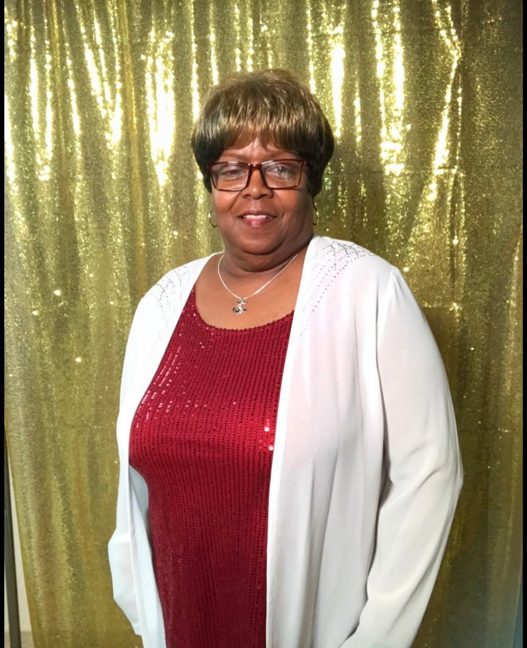 Obituario de Brenda Kaye Lee