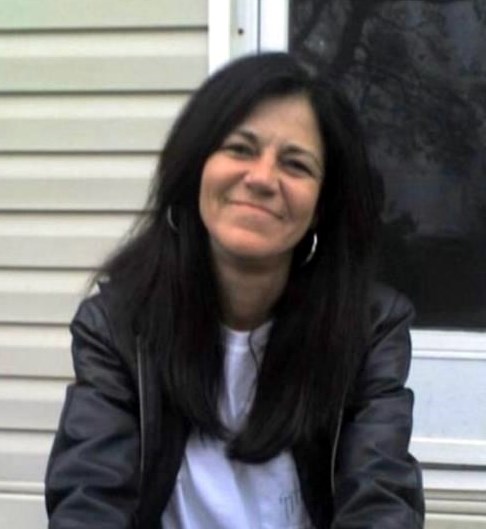 Obituary of Stacey Clifton Aucoin