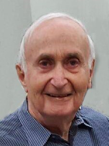 Obituary of Morris Weisman