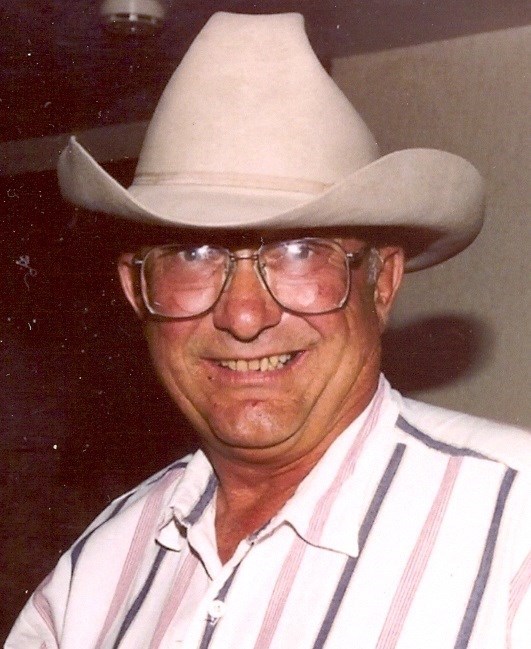 Obituary of Warner R. Pfaender