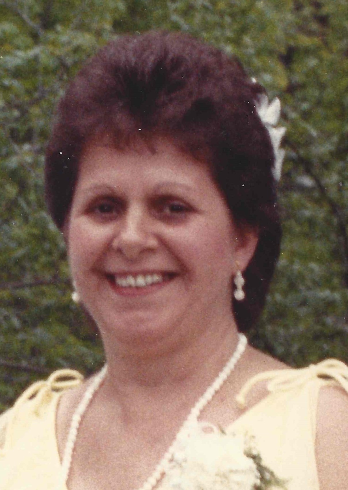 Obits St Cloud Timesfuslie Cameltoe - 7iy9bu9