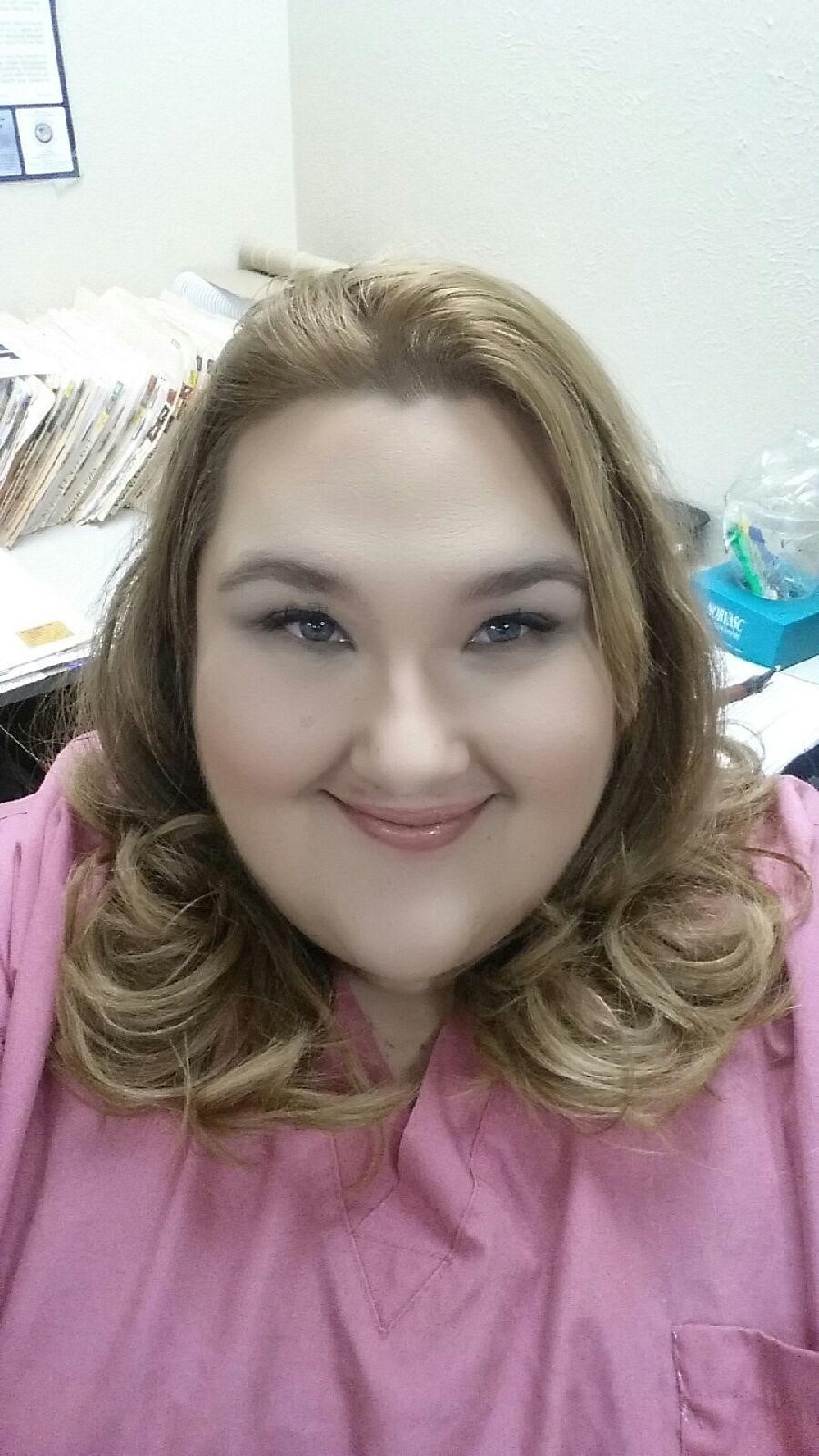 Patricia Roseann (Griffin) Sterling Obituary Tyler, TX