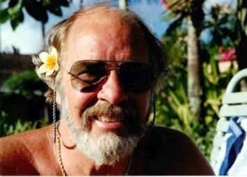 Obituary of Marshall Wayne Horton