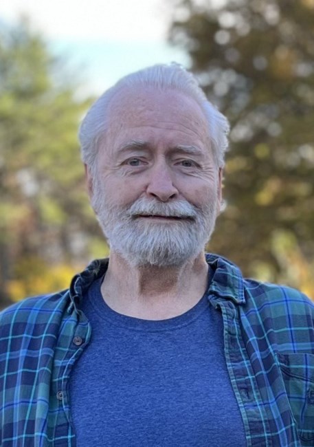 Obituary of Alexander William Saltmarsh