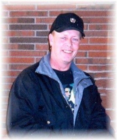 Obituary of Barry 
George
 Beal