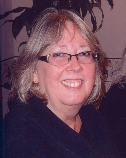 Obituary of Patricia F. Henry