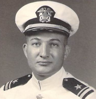 Obituario de John Dean Dean Angel