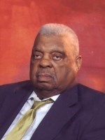 Obituary of Mr. Phines Bell