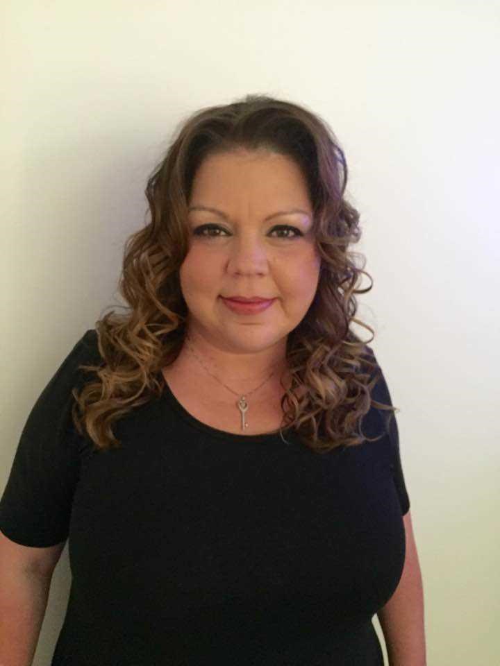 Obituary of April Dawn Shiflett