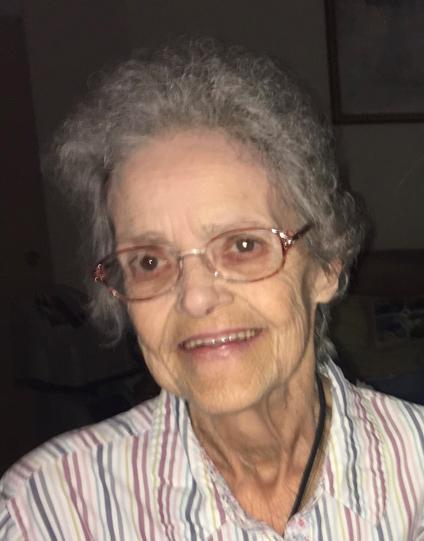 Macons Final Call Obituaries As A Requiem For The Departed - ah1mj66