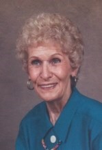 Obituary of Marie A. Faulkner