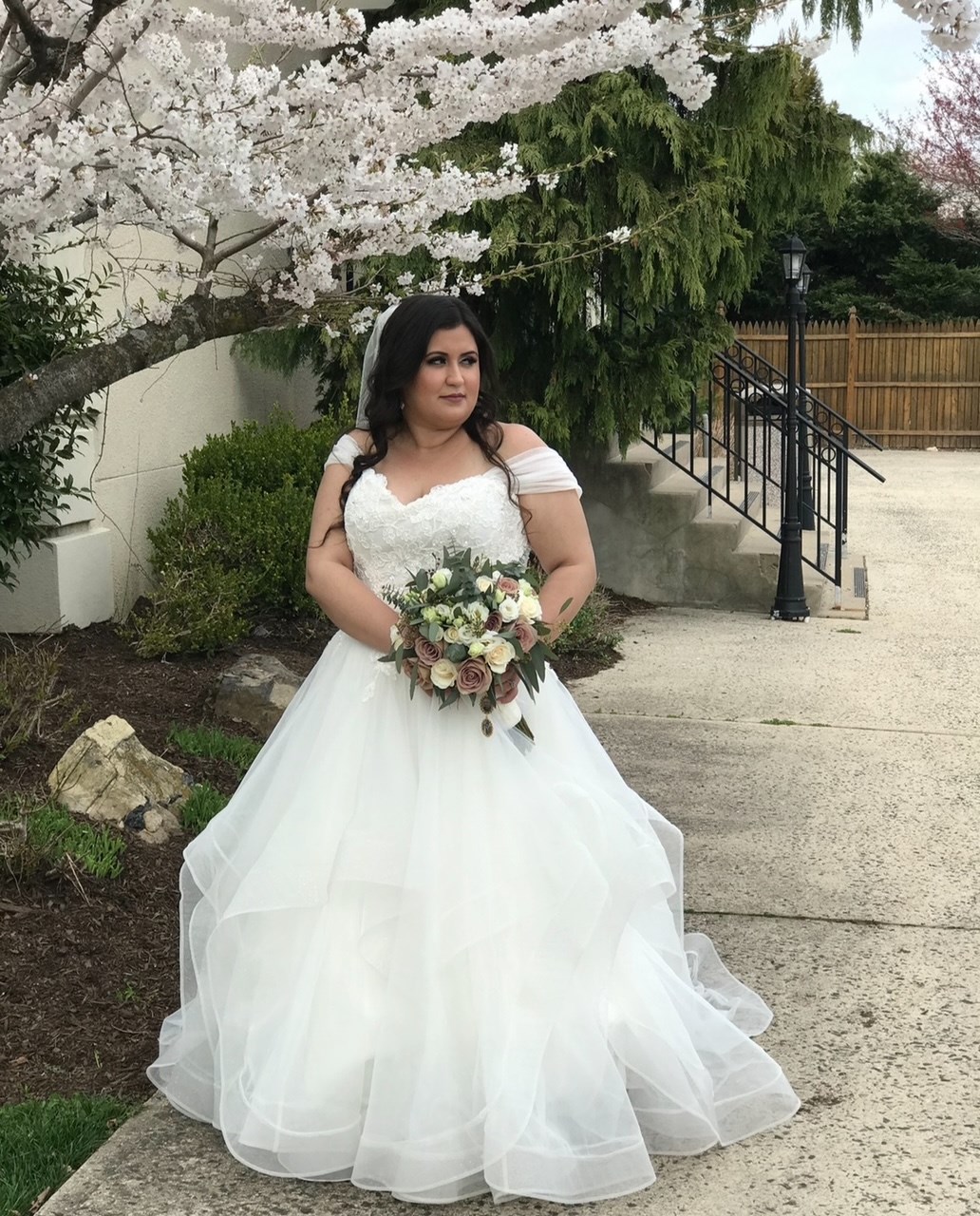 Obituary of Melissa De Miranda