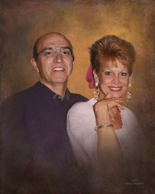 Obituary of Otis Lee Wells