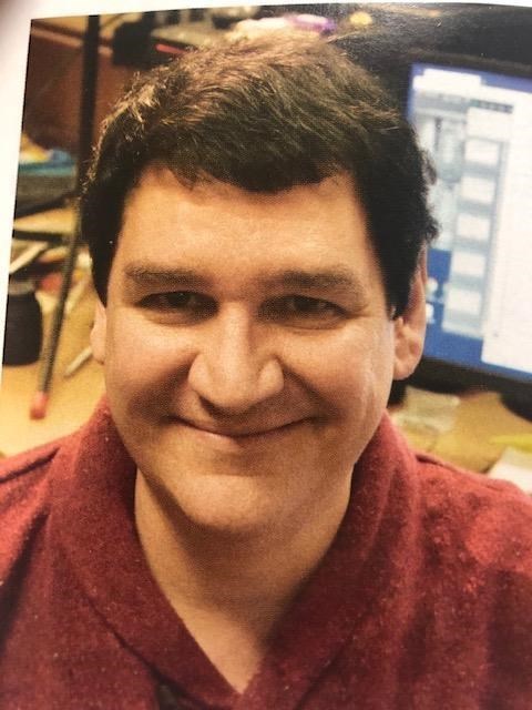 Obituary of Richard "Rick" Shirley