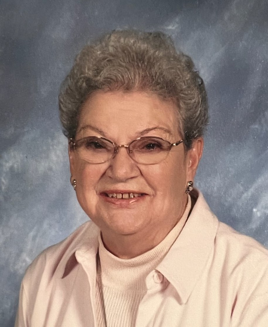 Vaccarella Obituary Wichita Falls, TX