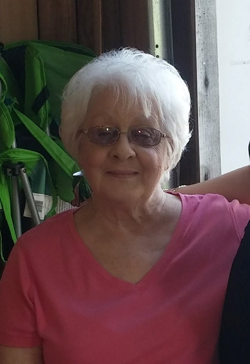 Judith Wyatt Obituary Muncie, IN