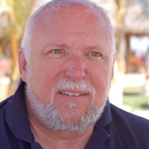 Obituario de Michael Grant