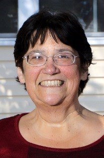 Obituary of Karen L. Parsons