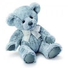 Obituary of Jonathan De Abreu Arias