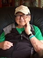 Obituary of Eugene "Gene" M. Okamura