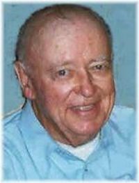 Obituary of Joseph   Bailey