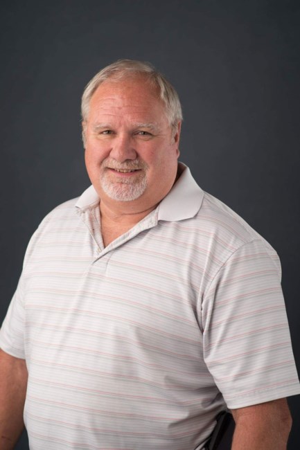 Obituary of Richard Allen Rahorn