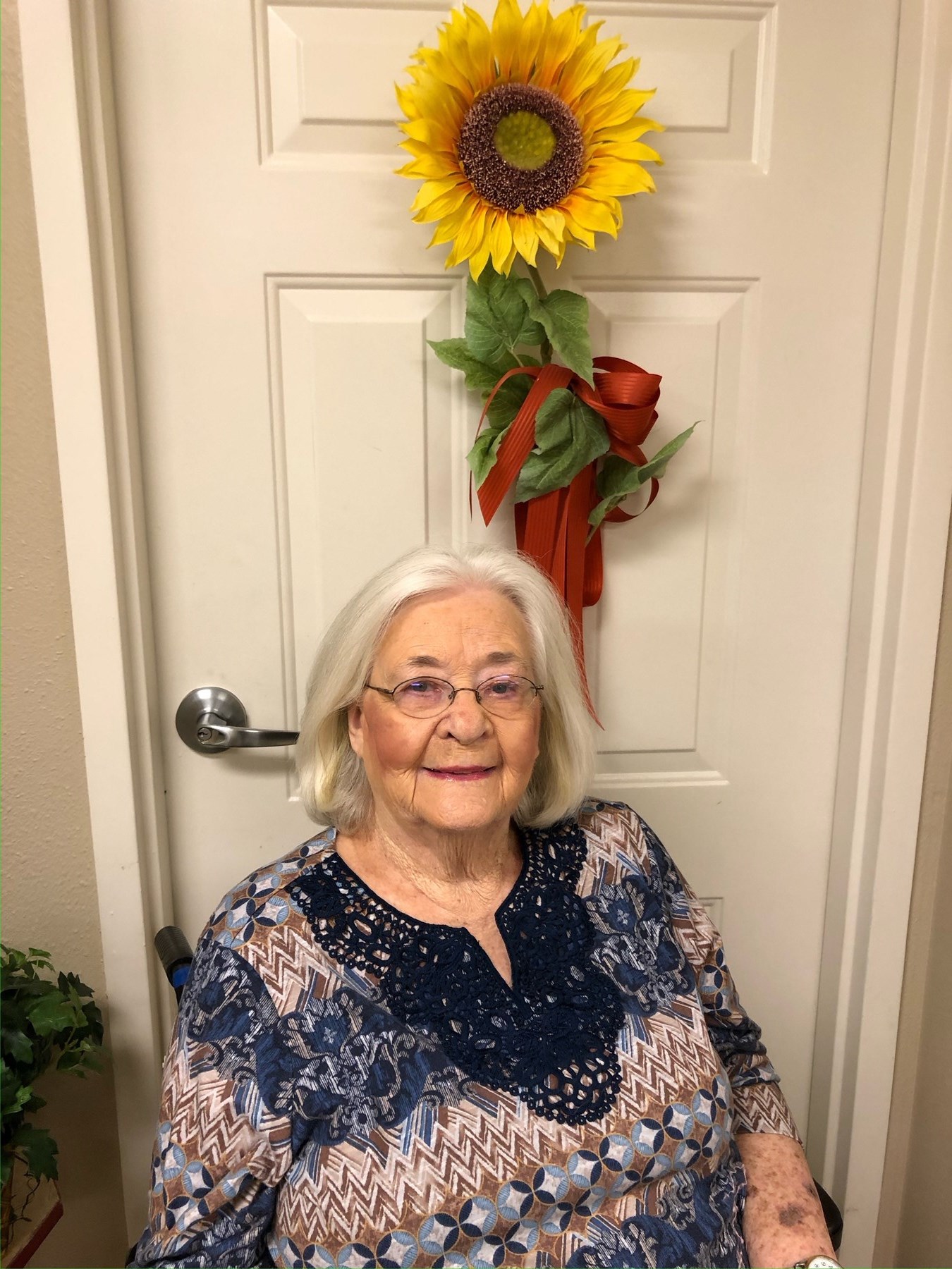Brenham Memorial Oaks Chapel Obituaries
