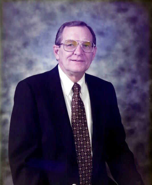 Obituary of Robert "Bob" Switzer Sr.