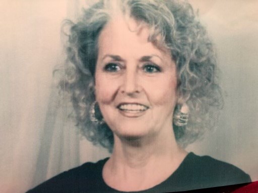 Obituary of Hattie Lee Christian