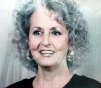 Obituary of Hattie Lee Christian