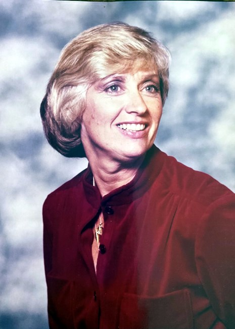 Obituary of Mickey Fox