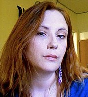 Obituary of Jeannie Lynn Long