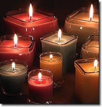 Obituary of Jacques & Sylvia Schweitzer