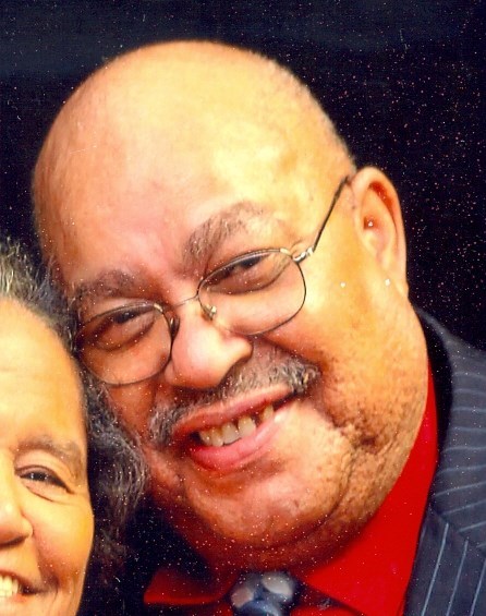 Obituary of Howard Winfred Claytor Jr.