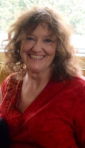 Obituary of Sheila Irene Raff