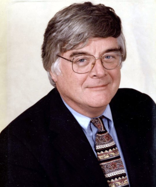 Obituary of Joseph William Mcanneny Jr.