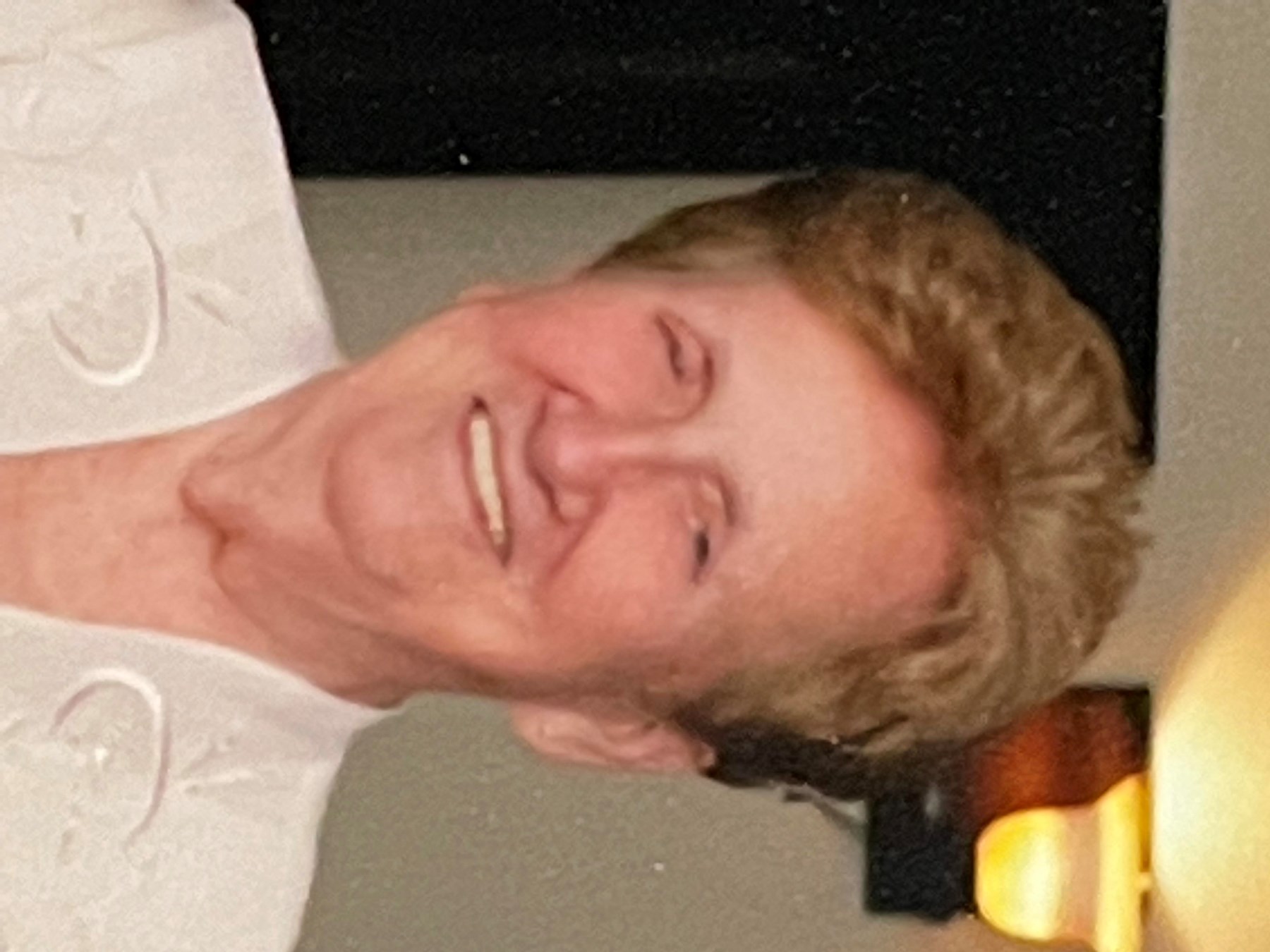 Obituary of Mary Jeannette Beauregard