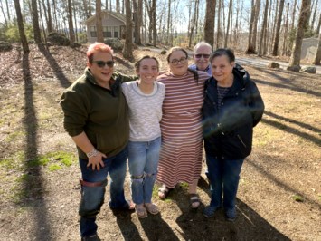 Obituary of Clarence Sylvester Cravey