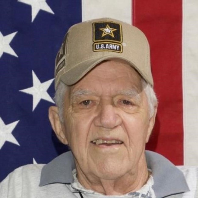 Obituary of Herbert Williams