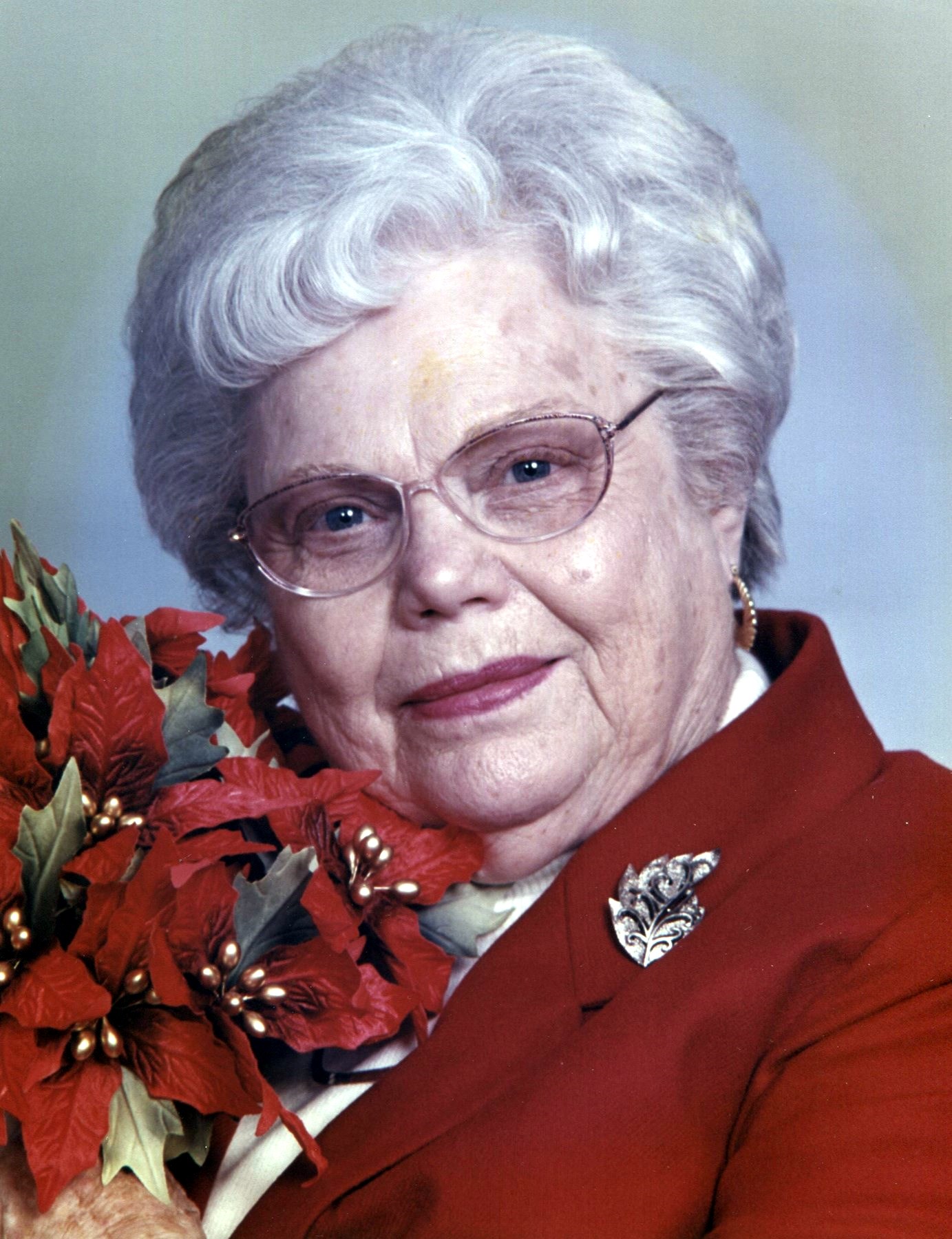 Vieva Wilson Obituary East Ridge, TN