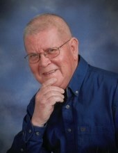 Avis de décès de Arthur Francis Steczkowski