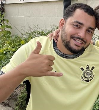 Avis de décès de Felipe O. Dias