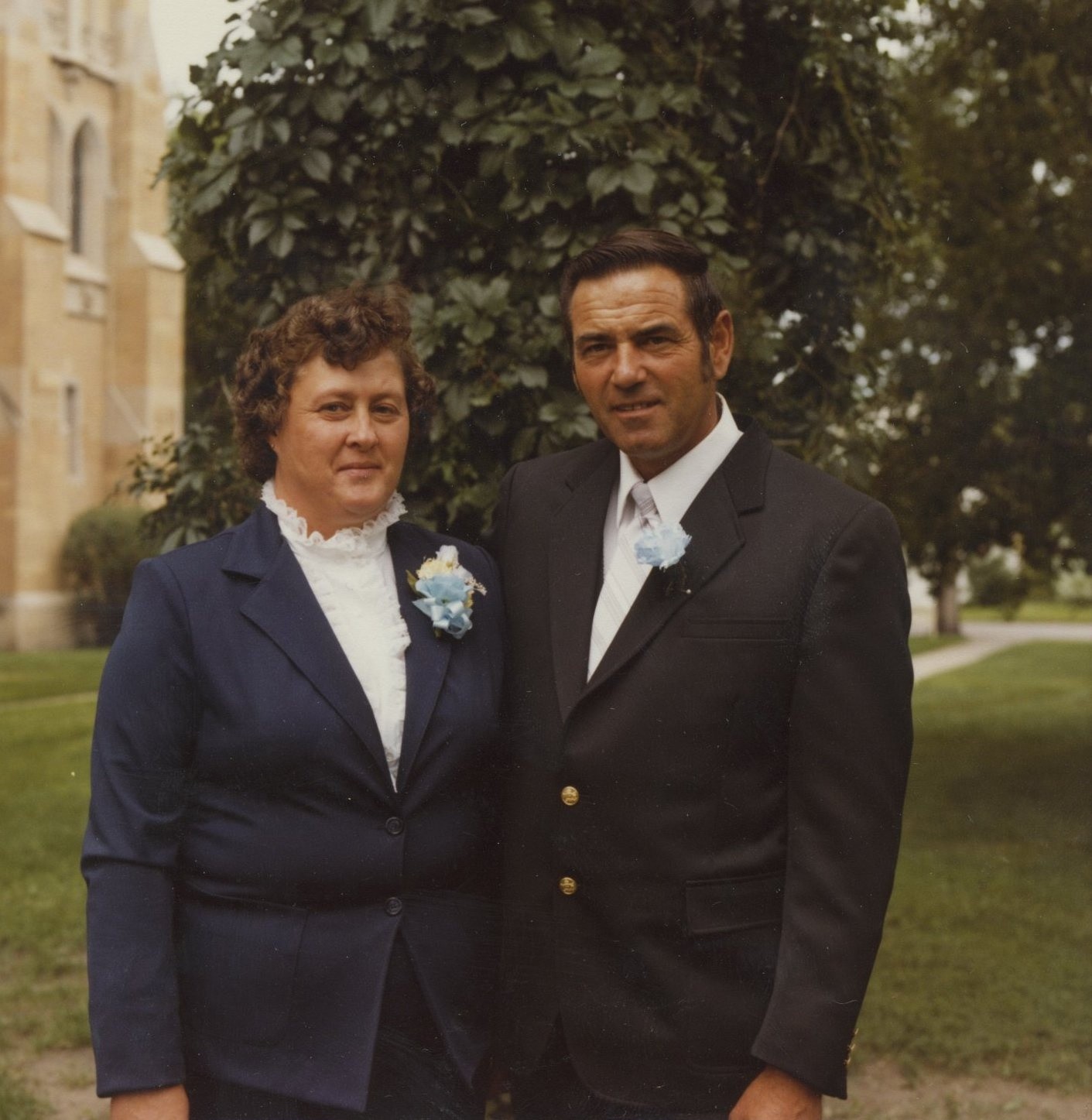 Margene er Obituary Yakima, WA