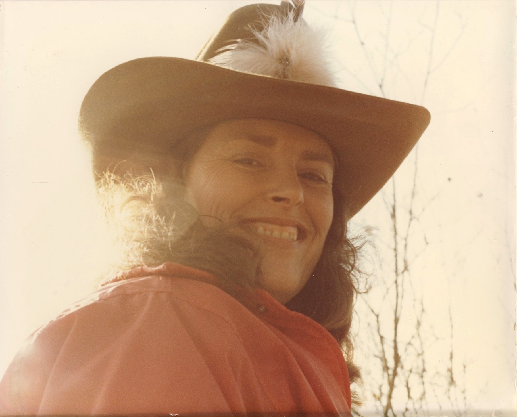 Bethany Watkins Culley Obituary Ridgeland, MS