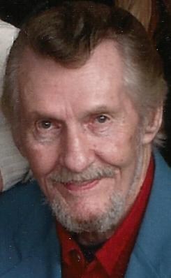 Obituary of Jonathan Paul Kelly