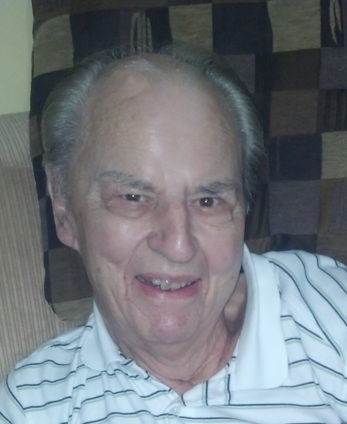 Joe Ripka Obituary Tyler, TX