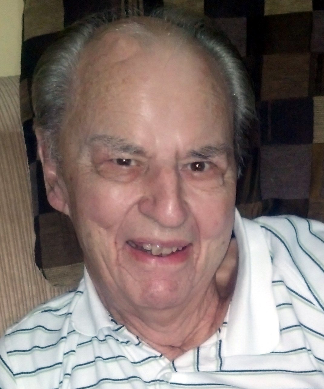 Joe Ripka Obituary Tyler, TX