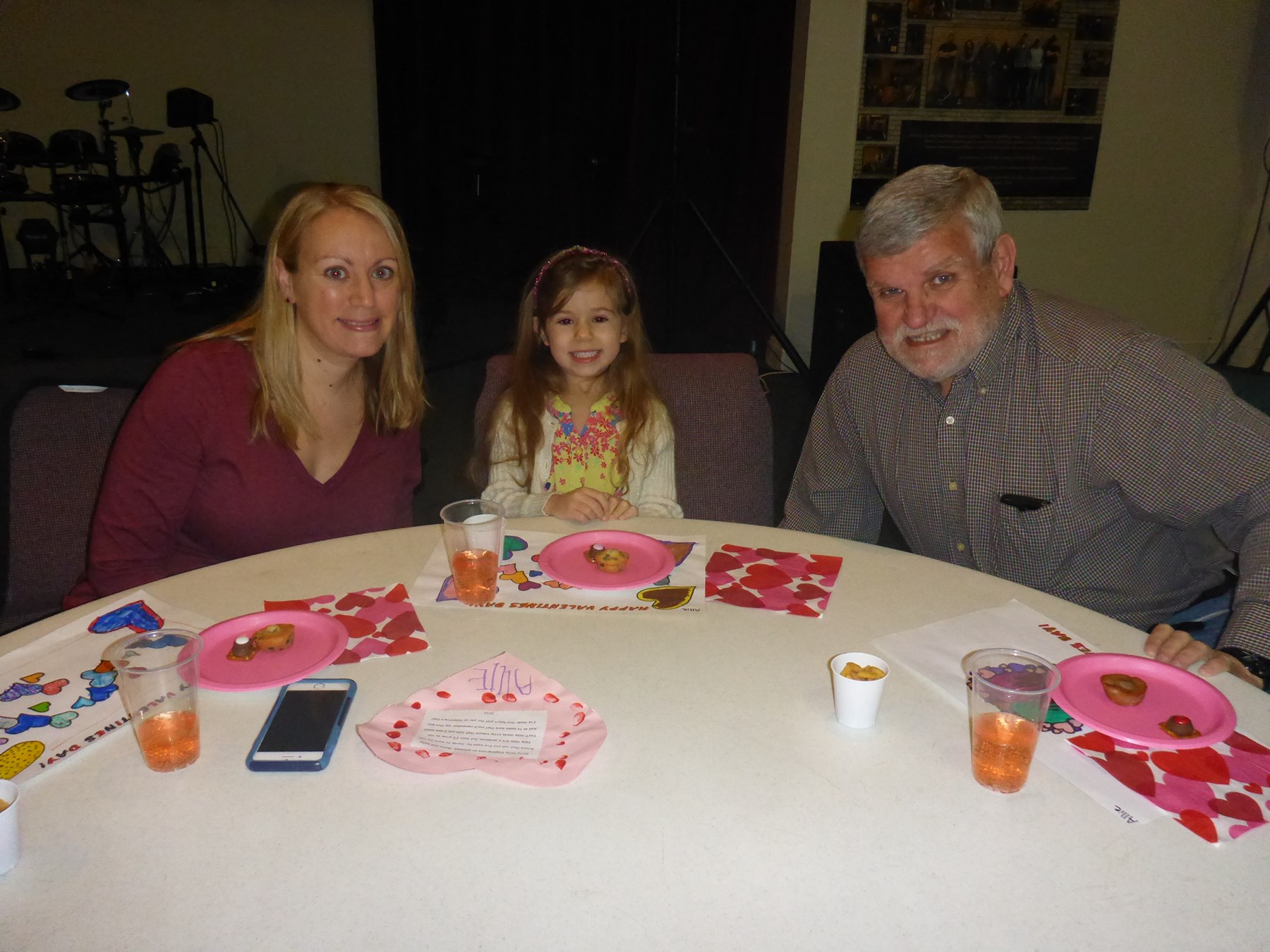 Obituary of Robert Kyle Perry