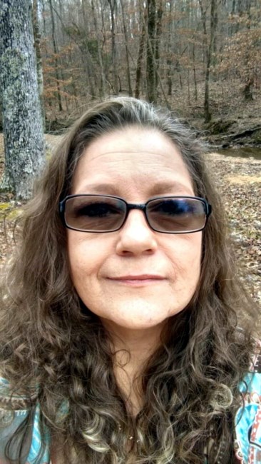 Obituary of Karen Faye Brewer