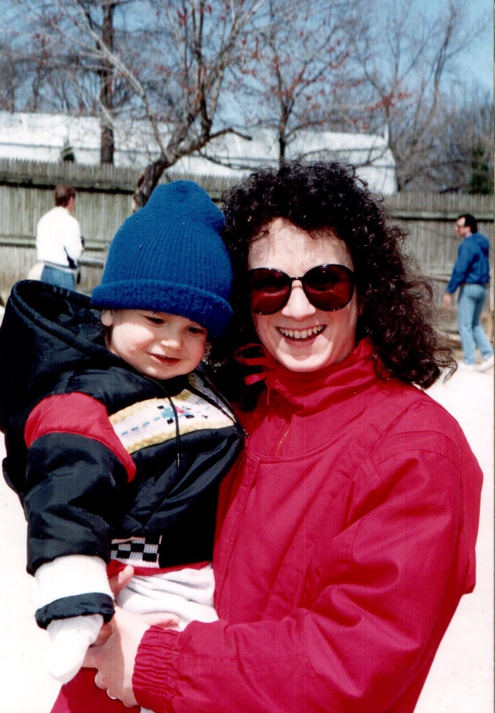 Judith Dorfman Obituario - Huntingdon Valley, PA